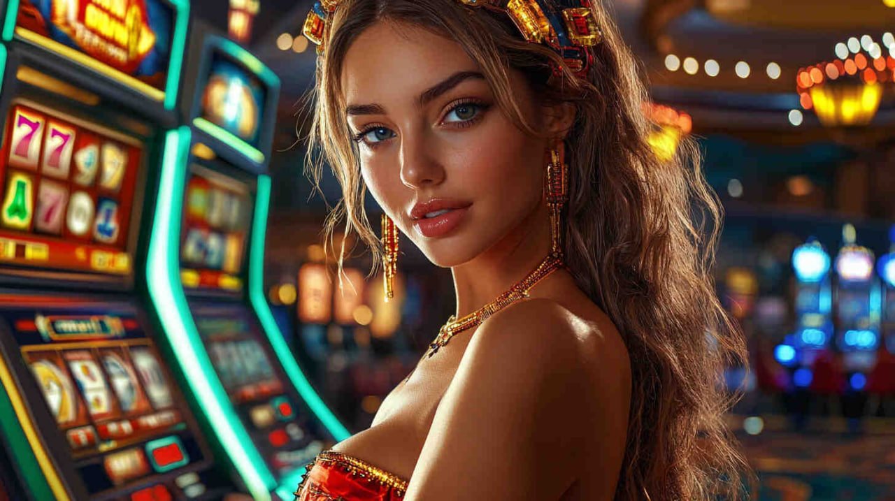 bet247