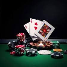 bet247