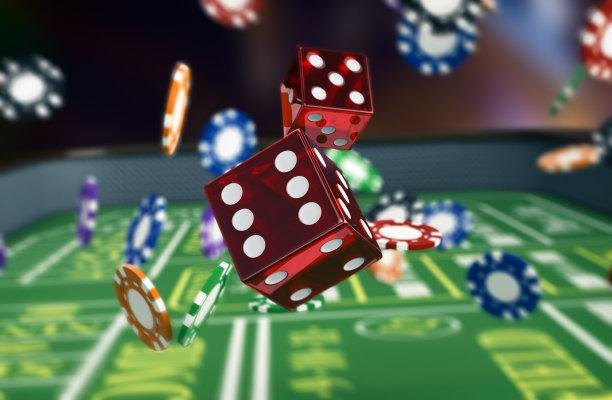 bet247
