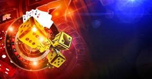 bet247