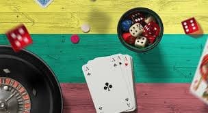 bet247