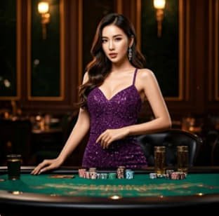 bet247