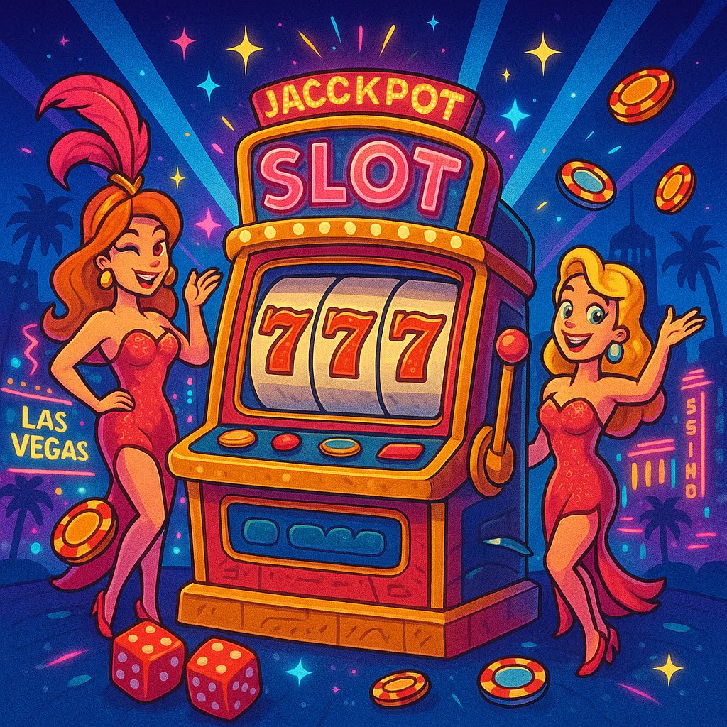 bet247