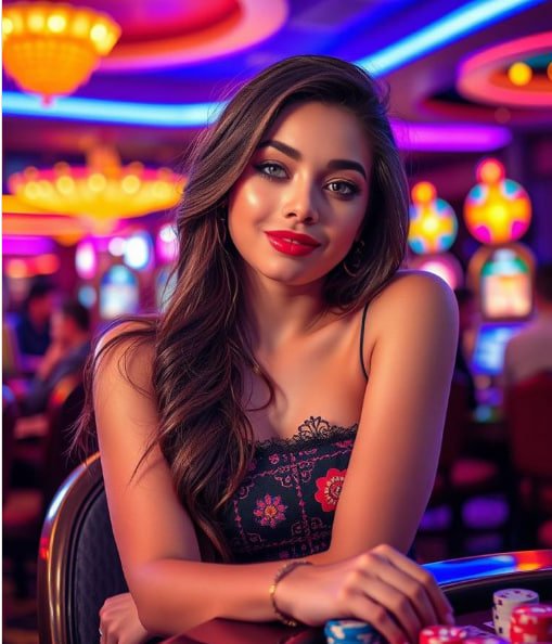 bet247