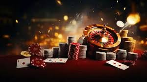 bet247