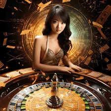 bet247