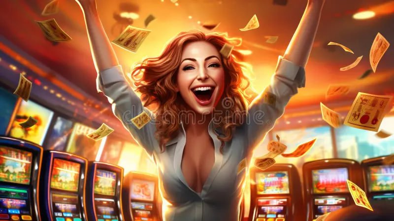 bet247