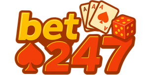 bet247